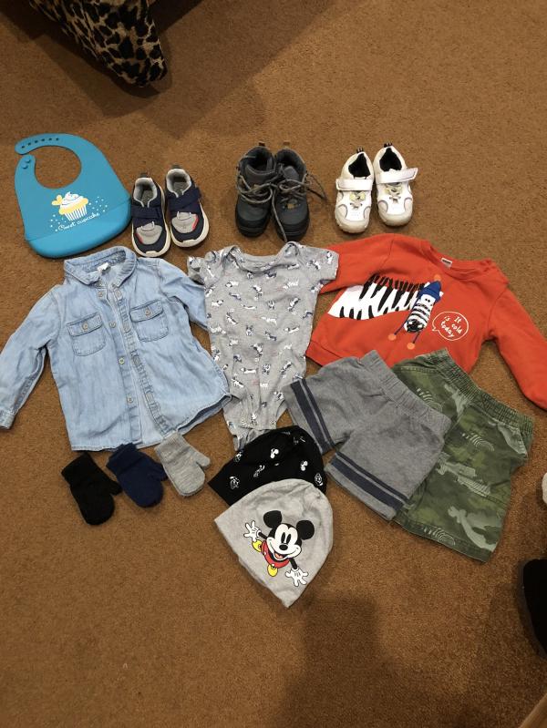 post image 1
