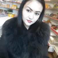 Назира