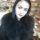 nazka888