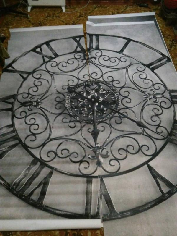 post image 5