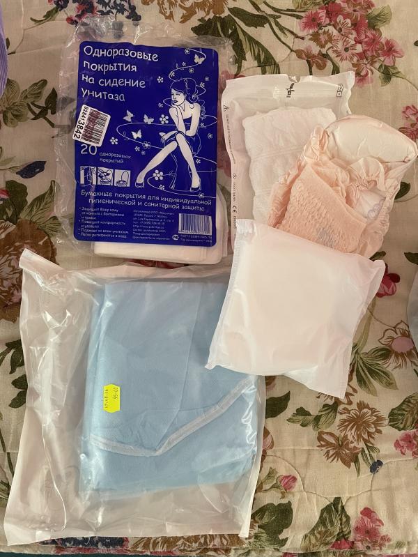 post image 4