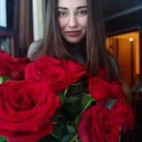 Татьяна Шилкина