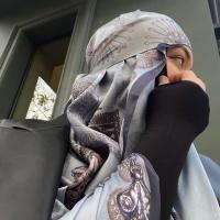 Umm_Halid