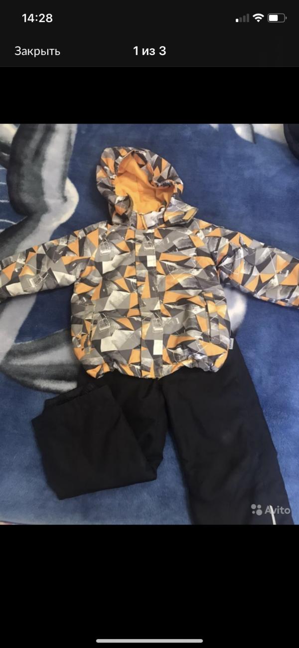 post image 1
