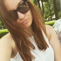 Полина