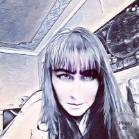 Lenamishkina_mama