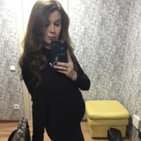 Ольга Соковец