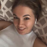 Дина