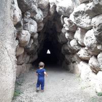 Ирина Йылмаз