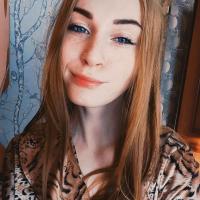 Юлия