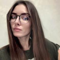 Мария