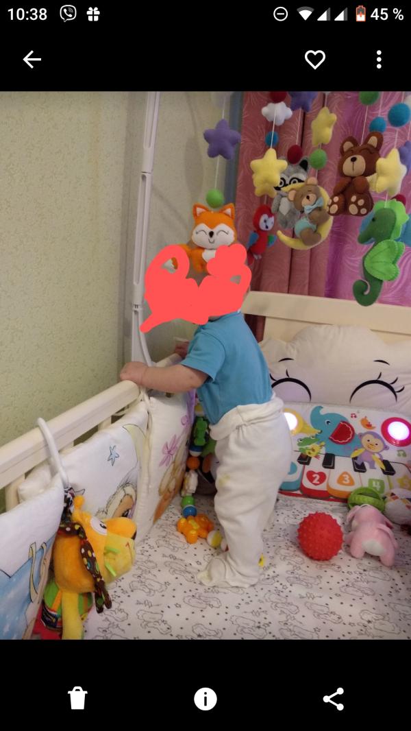 post image 4