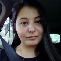 Гульшат