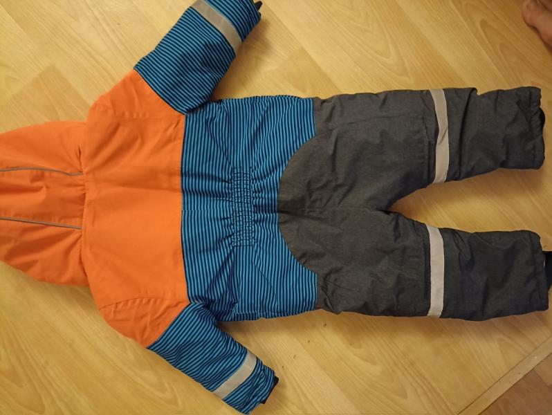 post image 4