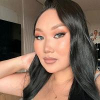 Mari