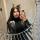 zahra.safina