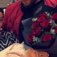 🫂❤️