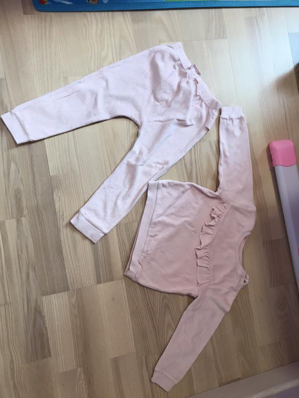 post image 5