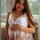 h_adelya