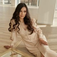 Кристина