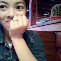 lovely