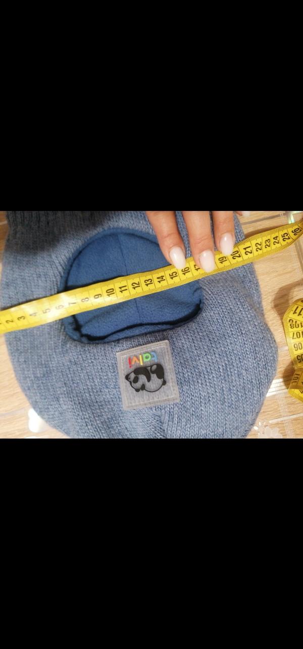 post image 5