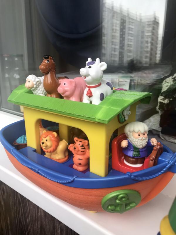 post image 2