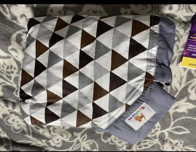 post image 5