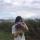 arnarim