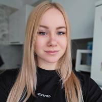 Ксения