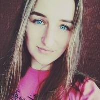 Darya