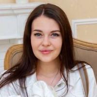 Наталия