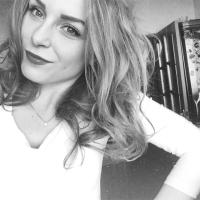 Evgenia