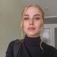 Мария