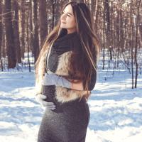 Юлия В