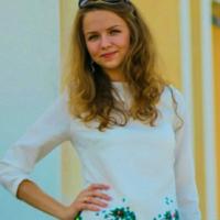 nevskaya24