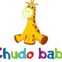 itoy.com.ua