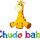 itoy.com.ua
