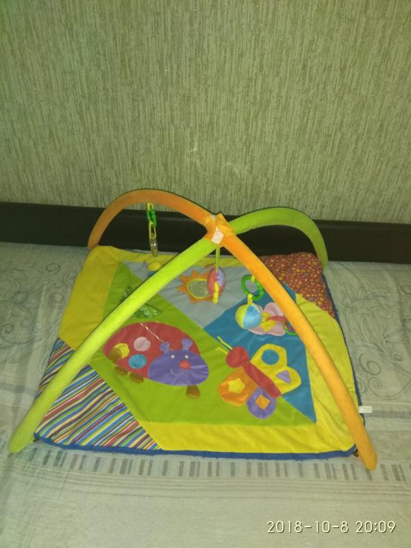 post image 1
