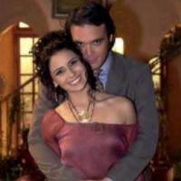 Аполлинария