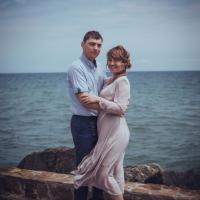 Юля Лянко
