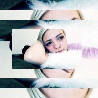 Olivia Williamson