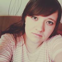 Наталья Самойлова