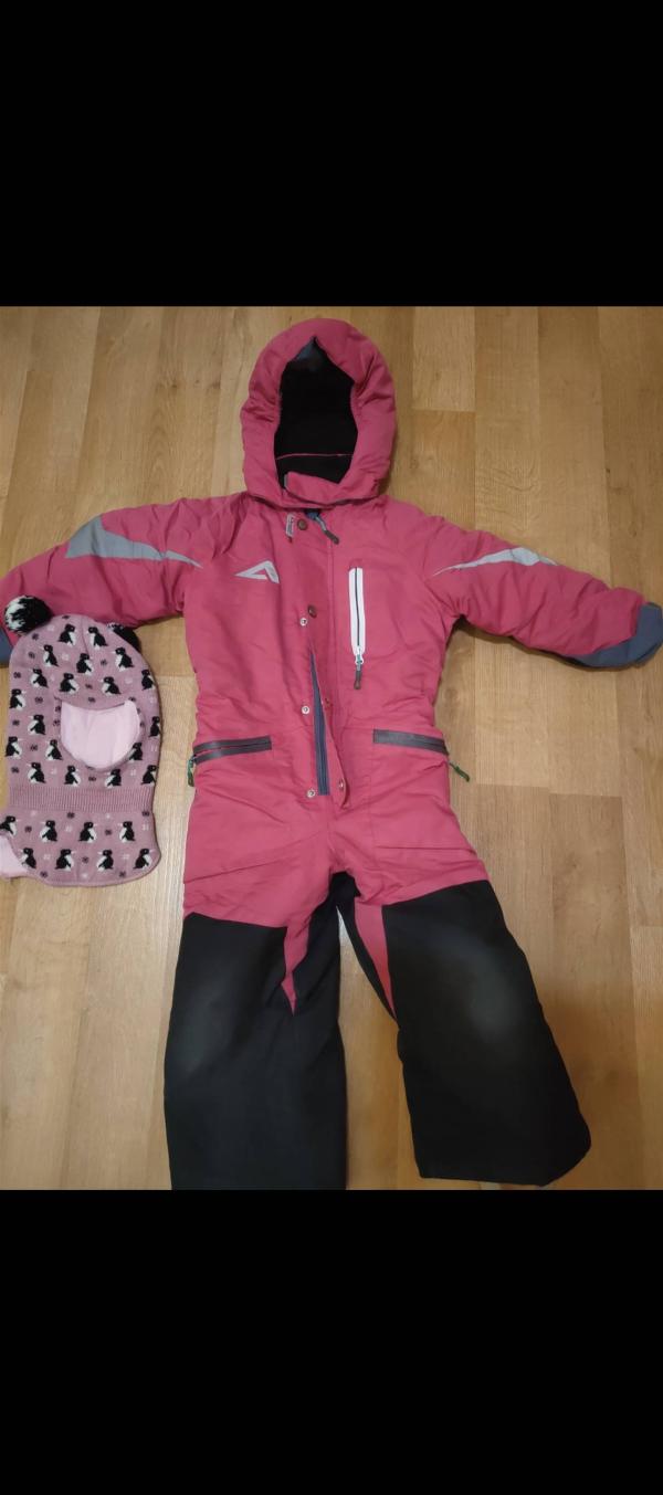 post image 2