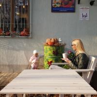 Александра 