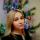 alovegaalina