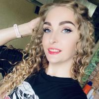 Анна