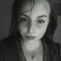 Виктория
