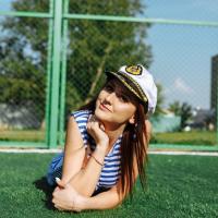 Best of thebest 