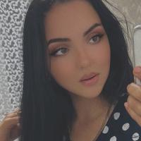 Anna